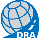 Dineshchandra R. Agrawal Infracon