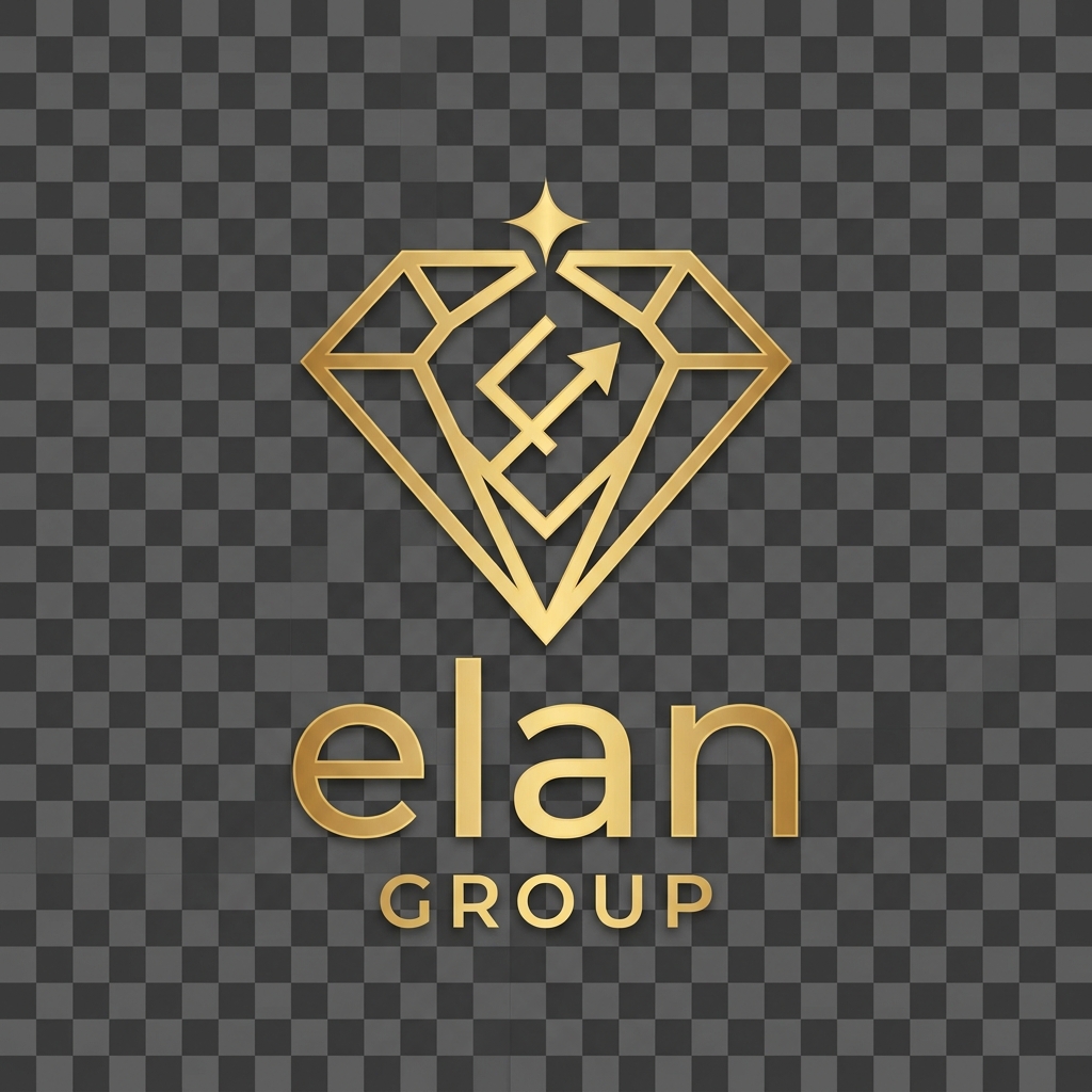 Elan Group