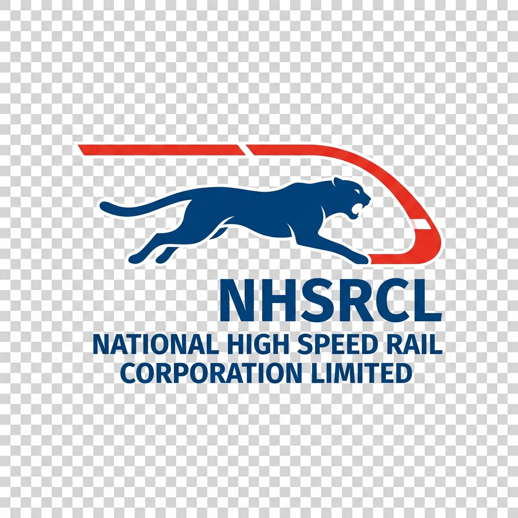 NHSRCL